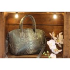 City Bag en Python