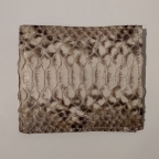 Natural Python Wallets