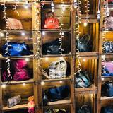 Pythonbags#paris75015 #gift#shopping